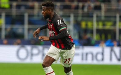 Milan'da büyük hayal kırıklığı: Divock Origi