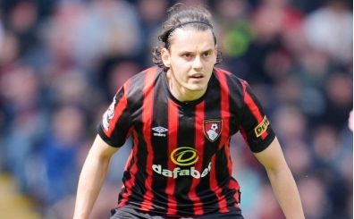 Enes �nal i�in transfer iddias�! Geri d�n�yor!