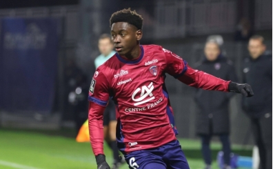 Galatasaray, Habib Keita'y� kadrosuna katmak istiyor