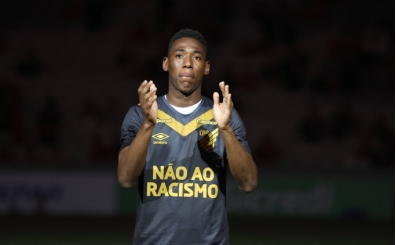 G�ztepe savunmas�na yeni duvar: Leo