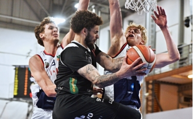 Kar��yaka, Bishop'u a��klad�