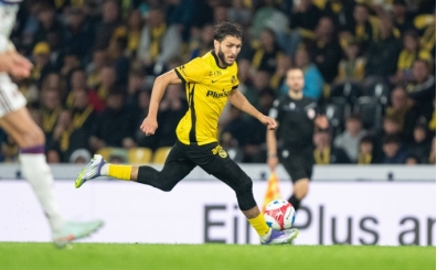 Beşiktaş'tan 8 milyon euro istiyorlar