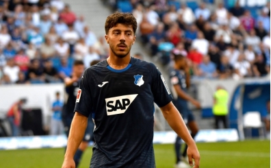 Galatasaray'da Umut Tohumcu �ans� azal�yor!