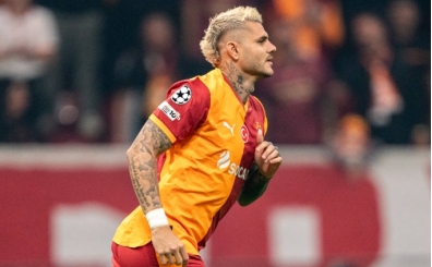 Levent Tüzemen: 'Icardi ile sözleşme uzatılacak'