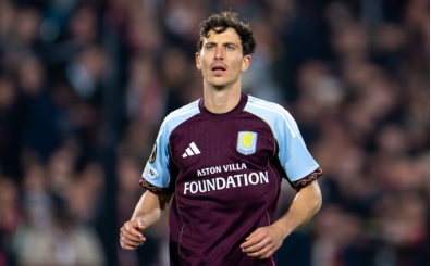 Barcelona, Pau Torres'i radar�na ald�!