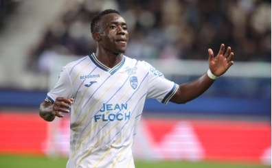 �� b�y�klerin Arthur Avom yar���!