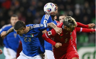 talya, Moldova'y son nefeste yendi!