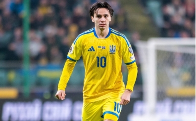 Beşiktaş için Shaparenko iddiası!