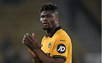 Beşiktaş'a İngiltere'den sürpriz stoper!