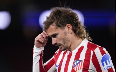 Galatasaray'da şartlar zorlanacak!