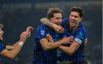 Bastoni'den gelece�i i�in a��klama!