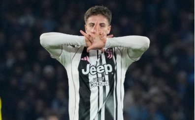 Kenan Y�ld�z bilmecesi: �ngiliz devleri devrede!