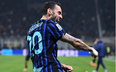 ampiyonlar Ligi'nde ahane malar var!