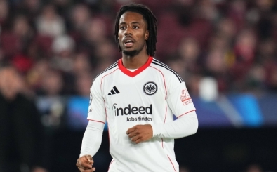 Galatasaray'�n Wahi form�l�!