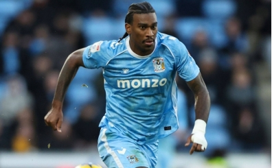 Süper Lig'in eski yıldızı için 270 milyon dolar istediler!