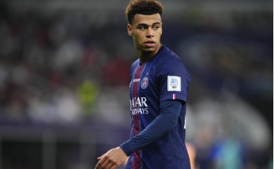 Paris Saint Germain, Fransa Kupas�'nda son 16'da!