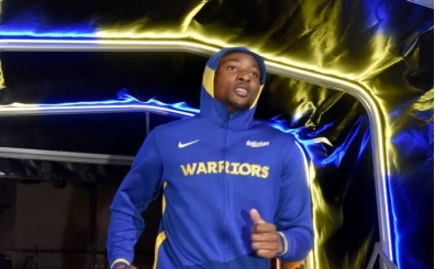 Kerr, Kuminga'n�n takas durumu hakk�nda son derece a��k konu�tu