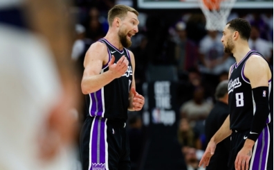 Kings, takas d�neminin 'en g��l� sat�c�lar�ndan' olacak