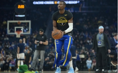 Kings, Jonathan Kuminga takibinden vazge�mi� de�il