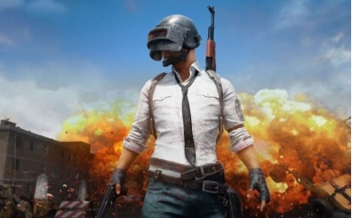 Futbolun devleri PUBG Mobile'da