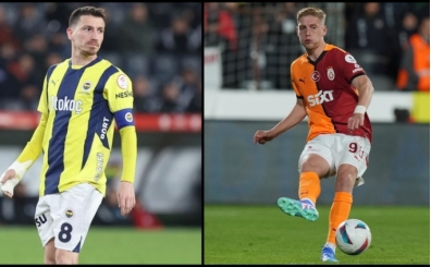 İşte Mert Hakan ve Metehan Baltacı'nın ifadeleri!