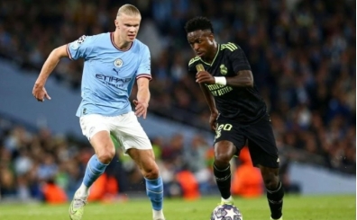 2026 y�l�n�n spor takvimi