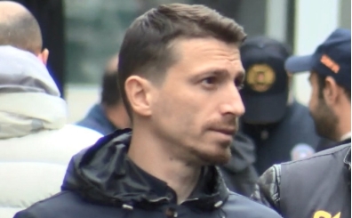 Mert Hakan Yandaş'tan Fenerbahçe taraftarlarına mektup!