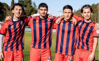 S�ke 1970'te d�rt gen� deneniyor