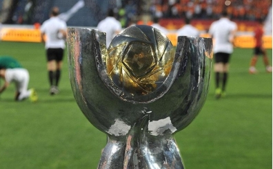 Fenerbah�e�Samsunspor S�per Kupa yar� finali biletleri sat��ta