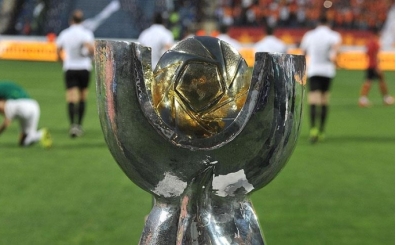 Galatasaray�Trabzonspor S�per Kupa yar� finali biletleri sat��ta