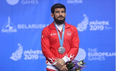 Milli grei Soner Demirta, aktif kariyerini sonlandrd