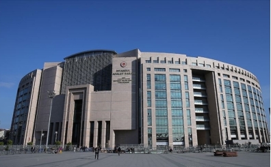 Bahis soruturmasnda yeni operasyon: Ahmet akar da gzaltnda!