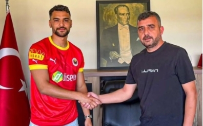 Tire 2021 golcy aklad!