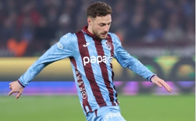 Mustafa Eskihellaç ve Folcarelli'nin durumu açıklandı