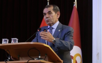 Galatasaray'a transferde UEFA freni