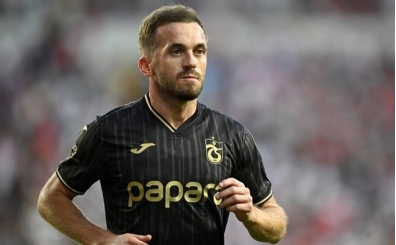 Edin Visca'ya ülkesinden büyük jest!