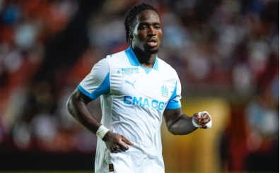 Beikta'a transferde rakip: Rennes