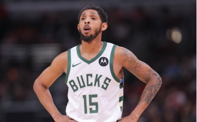 Partizan, Cameron Payne ile anla�maya �ok yak�n!