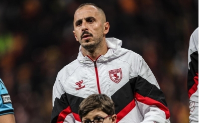 Zeki Yavru: 'Galatasarayllar bile penalty grmtr'