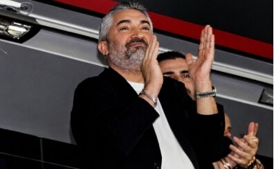 �orum FK'dan formas� ��kar�lan �ocu�a destek