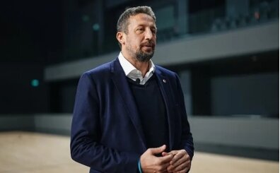 Hidayet T�rko�lu'ndan yeni sezon mesaj�!
