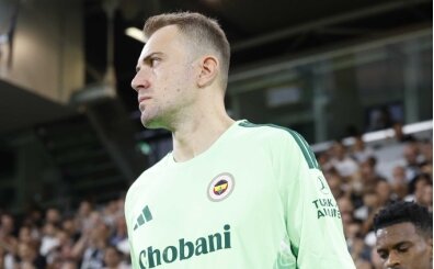 Mert G�nok performans�yla alk��lar� toplad�!