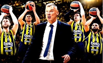 Bir romanın sadece son cümlesi kaldı; şimdi yazma zamanı!
