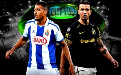 Bursaspor transferde gümbür gümbür!