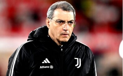 Damien Comolli: 'Y�llarca can�m�z ac�yacak'