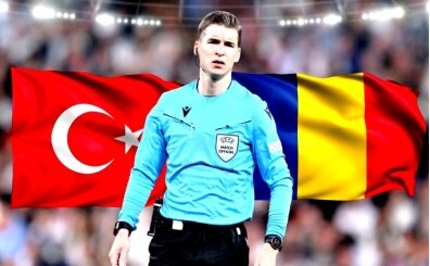 Mustafa �ulcu: 'UEFA'ya te�ekk�r edelim'