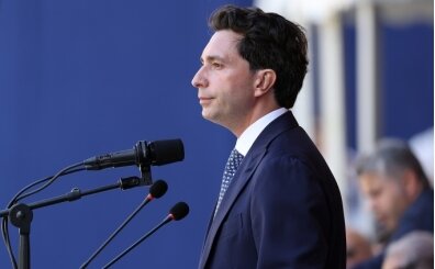 Ali Ko�'tan Fenerbah�e'ye 160 milyon euro!