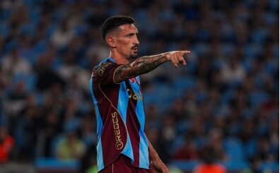 Stefan Savic: 'Hakemler adil olmal�'