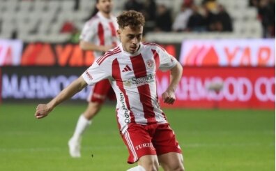 B�nyamin ile anla�ma tamam!