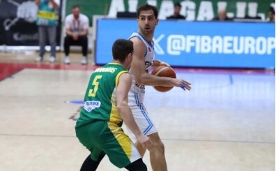 Petkimspor'un kaptan� Erokspor'da